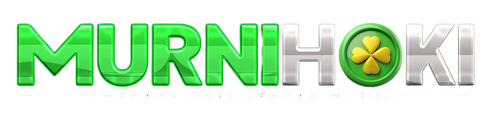 MURNIHOKI